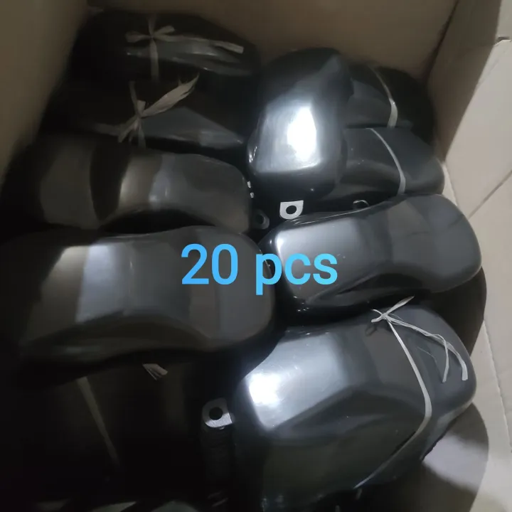 20%20pcs%20display%20Cat%20mobil%20mobilan%20pajangan%20contoh%20warna%20candy%20tone%20bunglon%20carbon%20film%20-%20Image%202