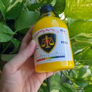 Axit béo Đặc Plus khử kiềm tóc chống xót khóa màu nhuộm và phục hồi tóc hư tổn - 450ml