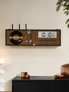 ARTPIONEER | Wireless Easy Mounting Router Storage Rack