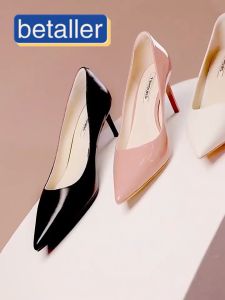 1 Pasang Heel Grips untuk Wanita Heel Cushion Sisipan Self-Adhesive Sol Sepatu Perawatan Kaki