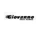 Giovanno Store Fashion