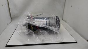 Dinamo Treadmill Motor DC 1.5hp & Komponen Treadmill Handal