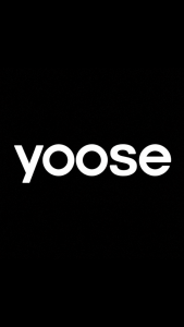 YOOSE MINI 2.0 Electric Shaver for Men | Portable Rechargeable Travel Razor | Wet & Dry Shaving | Safe for Sensitive Skin | Irritation-Free Shaving | Waterproof IPX7 | Compact Size