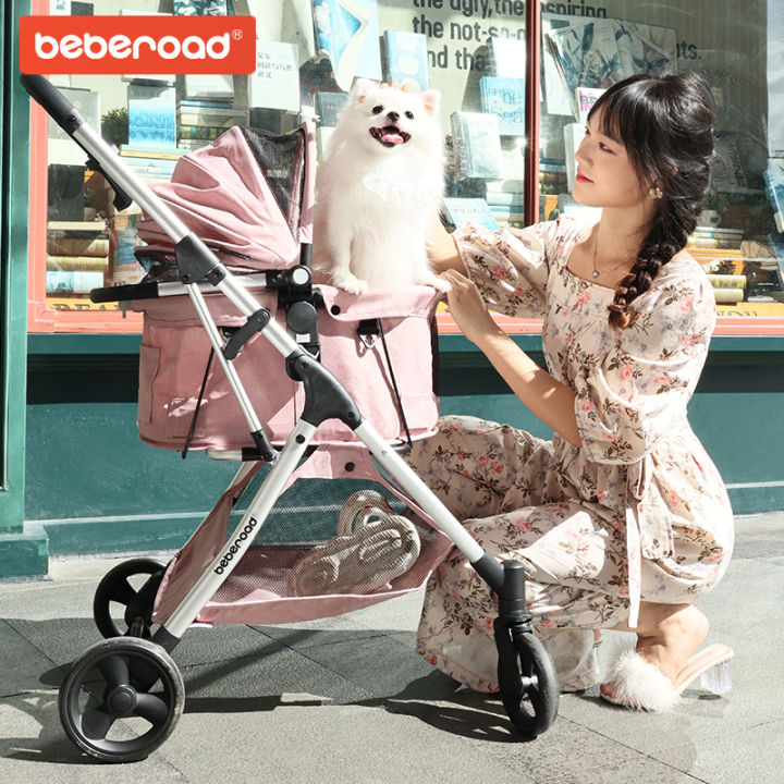 Beberoad stroller cheap