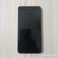Mesin Xiaomi Redmi Note 2 2015052 Normal Unit terlariss. 