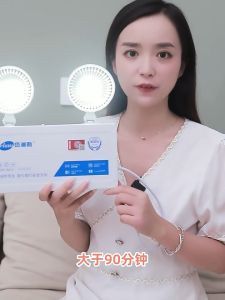 Fire Emergency Lighting LED Chargeable AC 220V Safety Evacuation Lamp For Power Cut Emergent Escape