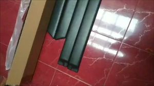 Suzuki List Body Karet Escudo-Vitara-Sidekick Tahun 1992-1998