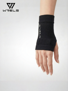 WRELS | Non-slip Pressure Protective Hand and Wrist Guards