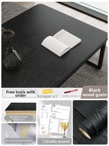 O Margo | Self-adhesive Waterproof Mildew-resistant Wall Stickers
