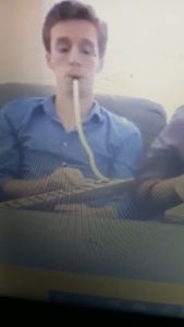 KÈN PHÍM (MELODICA) 32 PHÍM CHO HỌC SINH HOC VÀ NGƯỜI THÍCH CHƠI NHẠC