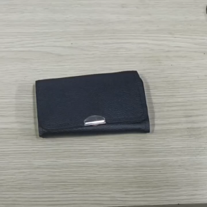 (HCM) Bộ tua vít 25 in 1 kèm bao da siêu tiện ích tiện lợi Đầu vặn với nhiều kiểu dáng và kích cỡ sữa ᴄhữa đa năng