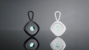 【100% accurate detection】hidden camera detector infrared detector Multifunctional Pinhole Hidden Hotel Camera Pengimbas Pengesan Inframerah Portable Detect camera scanner  防偷拍摄像头检测器