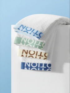 Baisina | Teenage Boys Antibacterial Cotton Boxer Briefs