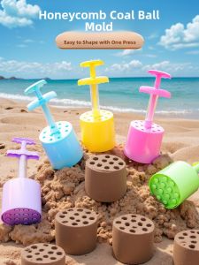 WEIBAI | Sand Play Tools For Children Set