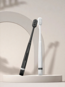 Chổi Đánh Răng Mềm Siêu Mịn Ziny Dành Cho Nam Và Nữ Chổi Đánh Răng Gia Dụng Chổi Đánh Răng Siêu Mịn Dành Cho Người Lớn