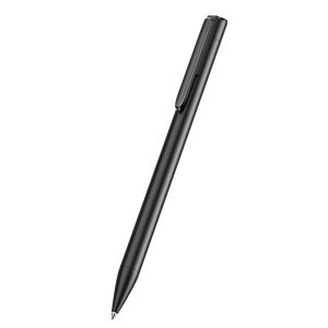 Famue | Professional Business Recording Pen HD Noise Reduction Clear Sound USB Stick Voice Recorder for Court Police Evidence Interview