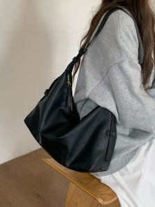 Túi Đeo Chéo Xe Máy Dung Tích Lớn Đa Năng Túi Đeo Vai Đơn Túi Đeo Chéo Túi Tote Túi Đeo Vai Thường Ngày Túi Đựng Đồ Cho Thanh Thiếu Niên