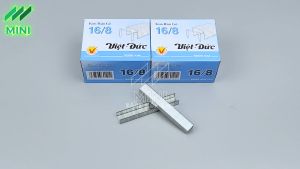 Kim bấm gỗ Việt Đức dùng cho ngành gỗ thuộc da nội thất