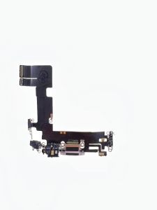 RuiDa Original Repair Parts Charging Cable for Apple 13 13Pro 13Promax 13Mini Laptops Computers Digital Accessories