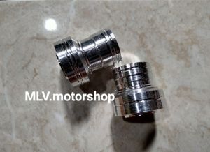 Bushing Gearbox Depan PCX 150 & PCX 160 PNP Vario 125 & Vario 150