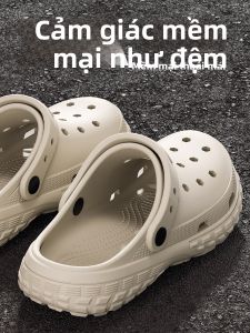 RUNROU | Comfortable Slip-resistant Anti-odor Slippers