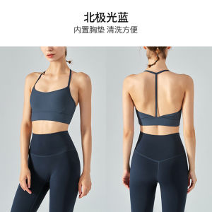 Loose Womens Yoga Sports Pants High Waist Nylon Quick Dry Breathable UV Protection Thin Autumn Winter Fitness Casual Trousers