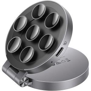 ORICO | Portable SSD 2TB