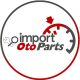 Import Otoparts
