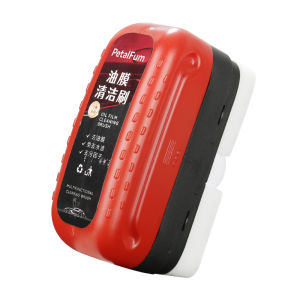 HELLOLEIBOO | Strong Stain Removal Glass Cleaner for Car Windows and Mirrors with Coating Agent