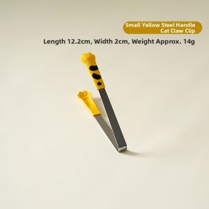 onlycook | Food Grade Snack Picker Tongs