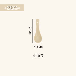 Elegant White Ceramic Dinner Plate Nordic Style Floral Pattern High Aesthetic Value Western Dining Utensils Bear Valley Group