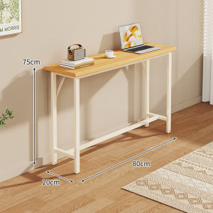 MUGG | Multi-layer Narrow Storage Shelf