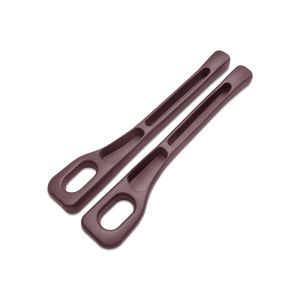 Abu & Mifa | Gap Filling Car Seat Storage Organizer Special for Car Seat Gaps