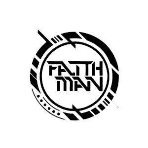 Kemeja Polos Katun Kerah Koko Shanghai Kemko & Celana Katun Kanvas Sulfur