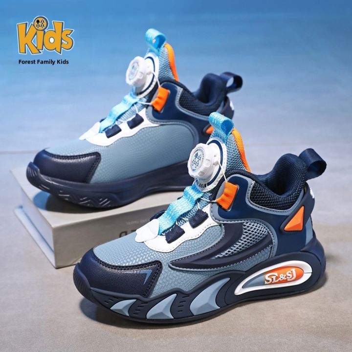 Shock%20Absorption%20Anti-Slip%20Training%20Boys%20Basketball%20Shoes%20-%20Image%204