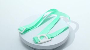Dây Đeo Chéo Có Thể Điều Chỉnh Được Dây Đeo Cổ Tay Chắc Chắn Tiện Dụng Dành Cho Người Hâm Mộ Nhạc Hội Phụ Kiện Tiệc Tùng - Không Bao Gồm Lightstick