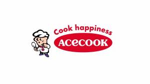 [GÓI LẺ] - ACECOOK - Mì Siukay hương vị Gà xốt phô mai Siukay mì gà phô mai tan chảy Siukay Mì cay 7 cấp độ (131g/gói)