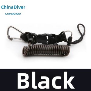 X-ADVENTURER | Anti-Loss Safety Rope