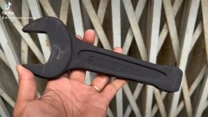 Cờ lê miệng đóng 41mm 10A0-41 Kingtony