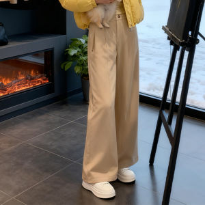 Shalldoer | Smart Fashion Winter Outfit Set