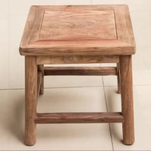 Sáp Ong Tự Nhiên Đánh Bóng Gỗ Cho Đồ Nội Thất Tạo Độ Bóng Cho Bàn & Tủ Chăm Sóc Bề Mặt Gỗ Sửa Chữa Bảo Dưỡng Nhà Cửa 40g