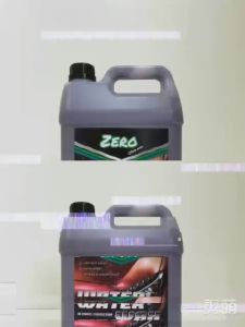 Premium Water Wax 1L Highly water Beading Effect More Savings Up to 5x Dilute