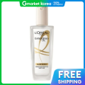 L'Oréal | L'Oréal Paris Extraordinary New Nude Hair Oil Serum 100ml 1 Pc. 