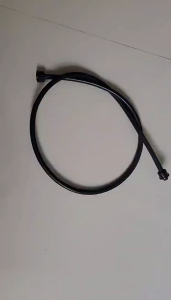 1.2M Knapsack Sprayer Rubber Hose and Sprayer Handle Trigger Hose for Electric Sprayer