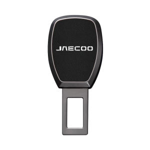 Car Seat Belt Clip Extender Safety Seatbelt Lock Buckle Plug For Chery Jaecoo J7 J8 2023 2024 2025 Auto Jaecoo Car Accessories