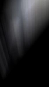 STRIPING TRANSPARAN UV BEAT 2024 VARIAN WARNA TERBARU - KODE 005