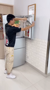 combo 2 tuýp gel làm trắng và tẩy nấm mốc đa năng