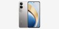 Vivo V40 lite 5G NFC 8+256 GB  snapdragon 4 garansi 1 tahun (imei terdaftar). 