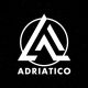 Adriatico Clothing