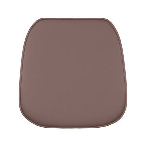 Universal Breathable Four-Season Seat Cover